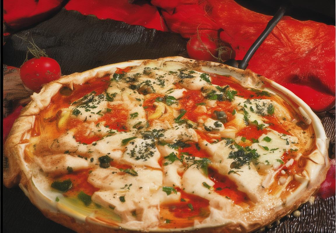 特雷·杨2.29亿超级顶薪续约合同动摇？新鹰王连续三双数据引发老鹰队核心抉择