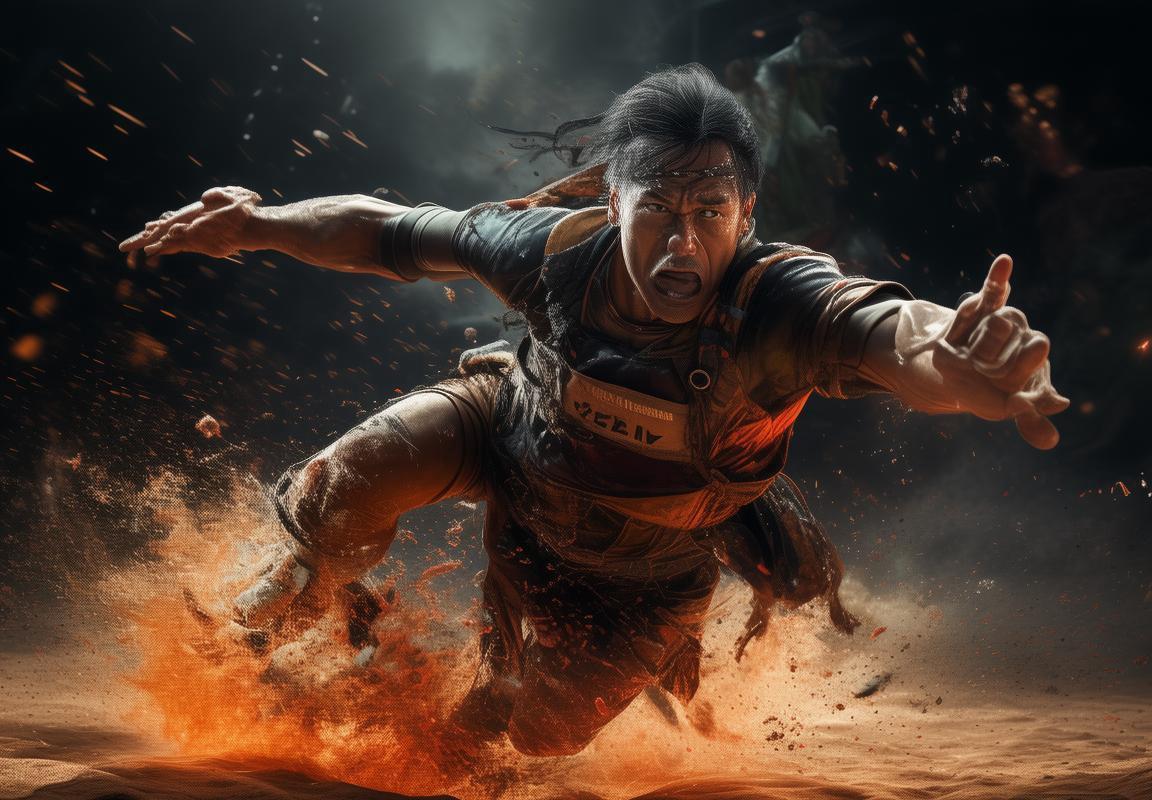 皇马2-1逆转阿拉维斯！姆巴佩助攻罗德里戈双响闪耀西甲